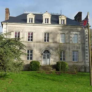 https://chateau-de-craon.inbrittany.com