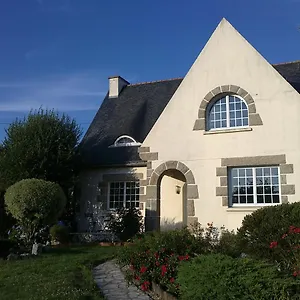 https://ker-paula.inbrittany.com