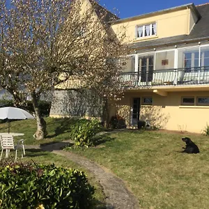 https://chez-nous.inbrittany.com