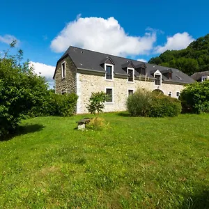 https://la-ferme-de-couty.midi-pyreneeshotels.com