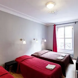 https://bervic.fr-paris.fr