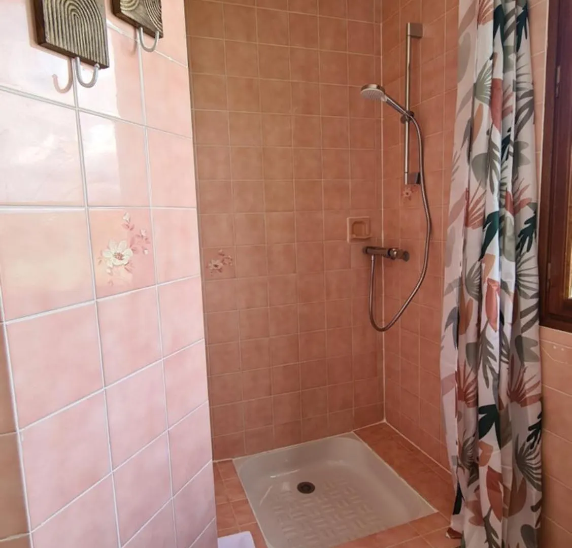 Angeprovence Hotel Saint-Etienne-les-Orgues France